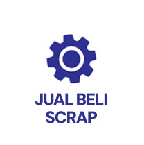 Jual Beli Scrap