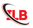 ILB Logo